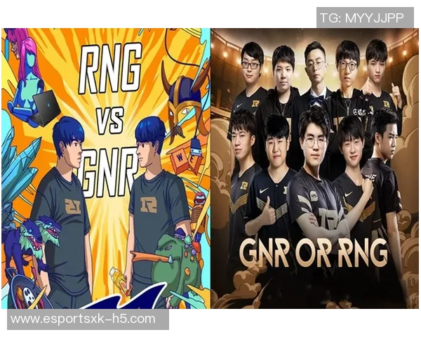 CSGO团队协作排行榜揭晓RNG战队荣登第三名引发热议