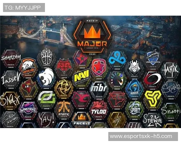 电竞实时数据分析揭示JDG战队CSGO实力排名创新高引发热议