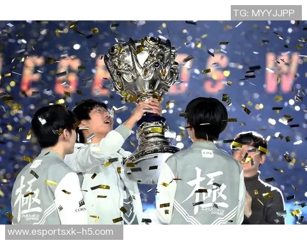 电竞实时数据揭晓英雄联盟团队协作排行榜EDG荣登第八名展现强劲实力