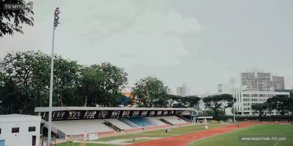 💥 赛事预告，精彩不容错过！