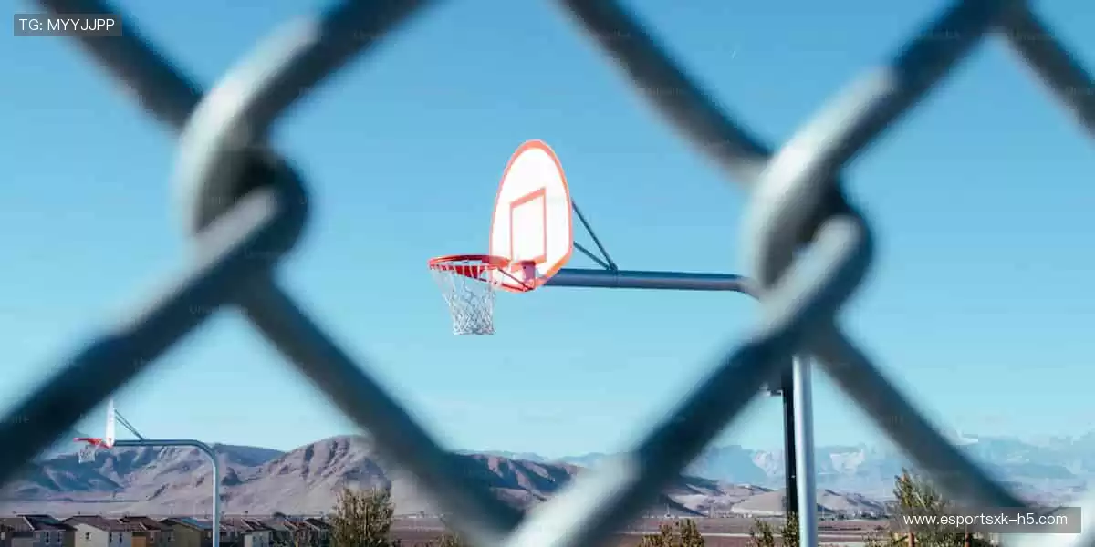 🎮限量周边，收藏首选！🎁