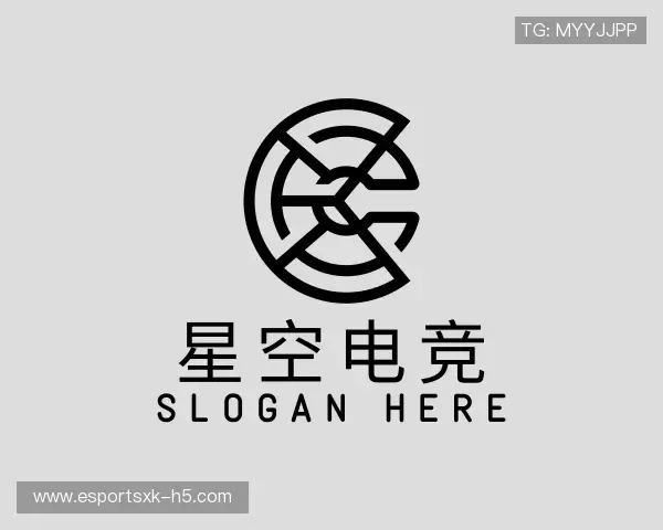 关于星空电竞